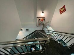 Blk 146 Tampines Avenue 5 (Tampines), HDB Executive #458675171